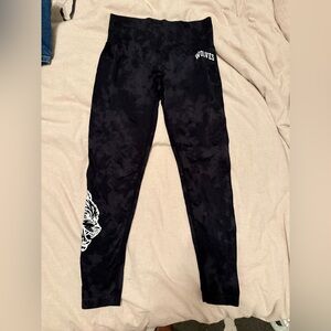 Darcsport leggings